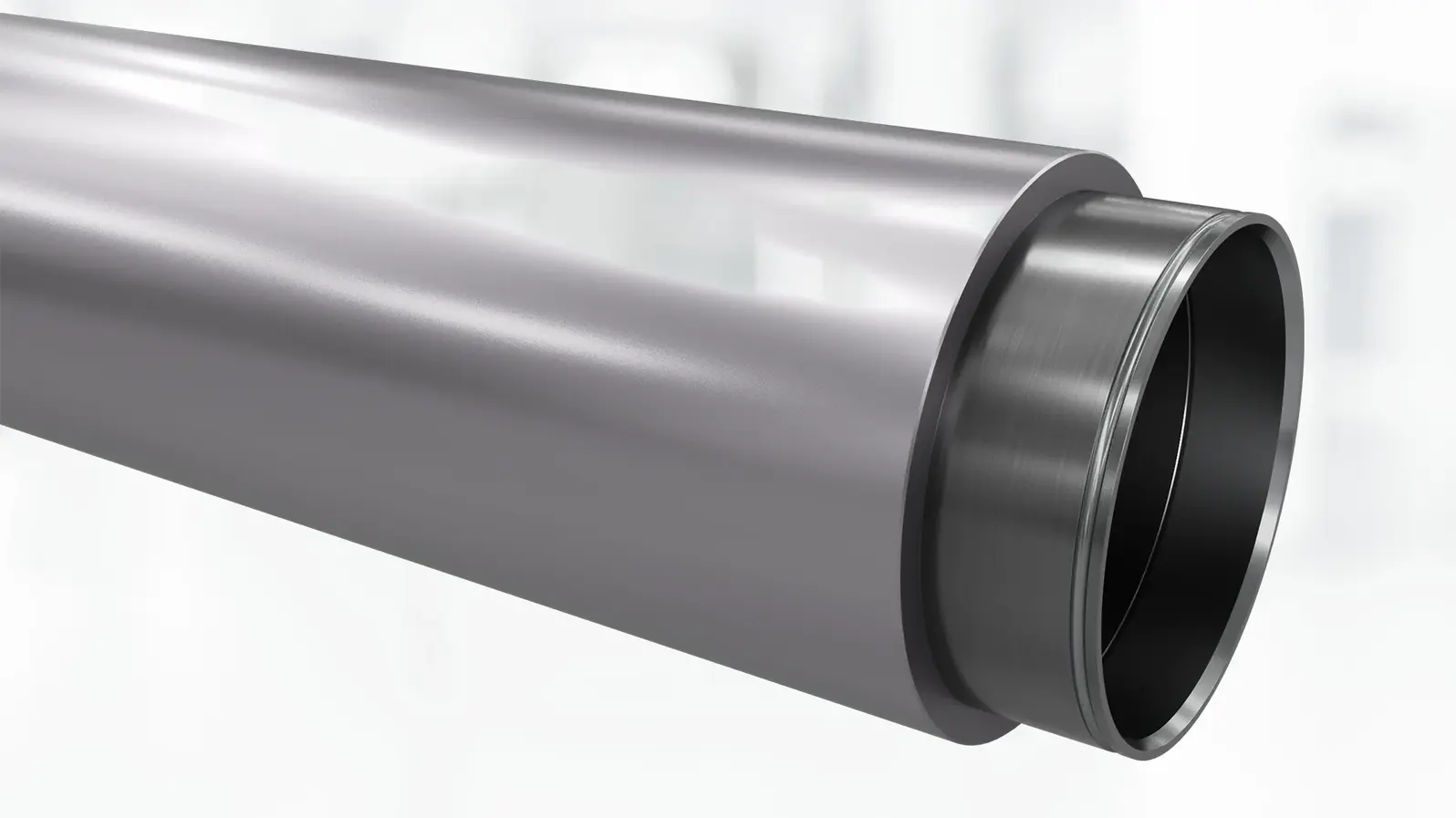 Sputter Targets SiAl