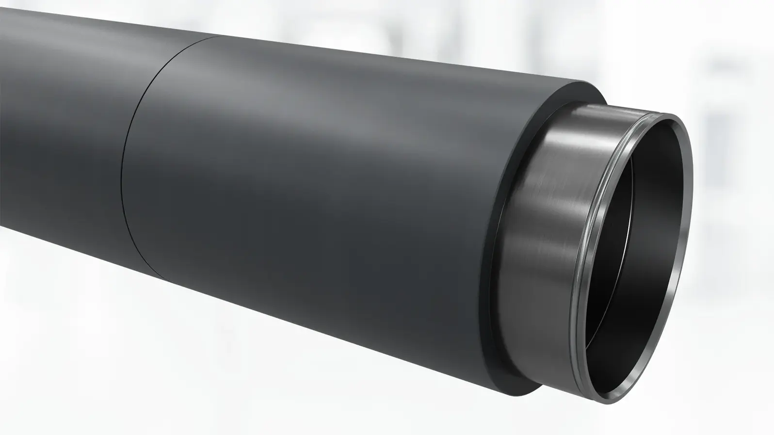 Sputter Targets ITO