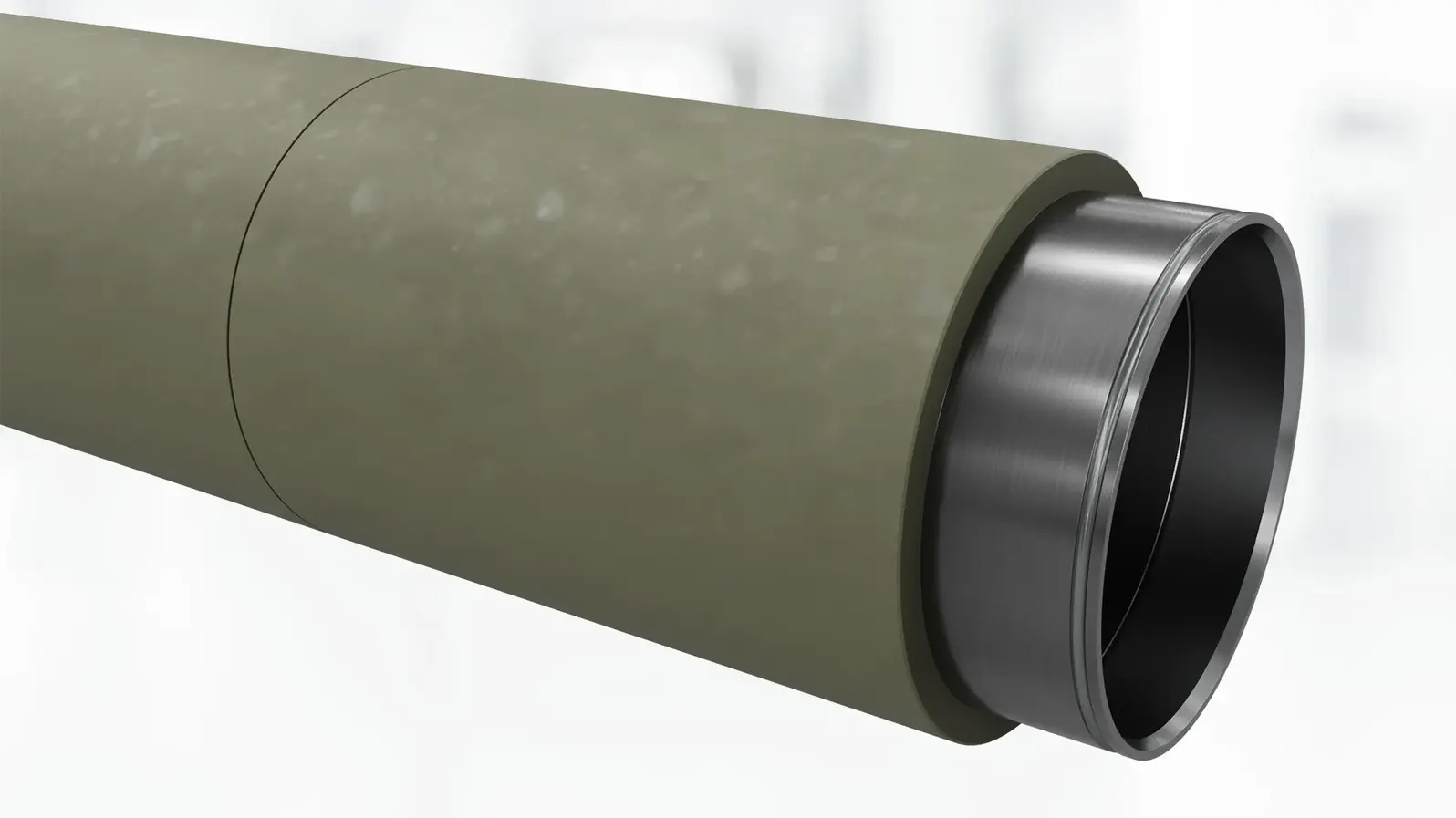 Sputter Targets AZO