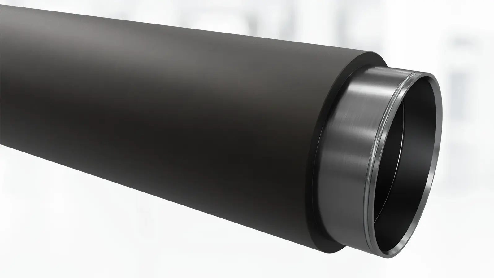 Sputter Targets Ta2OS