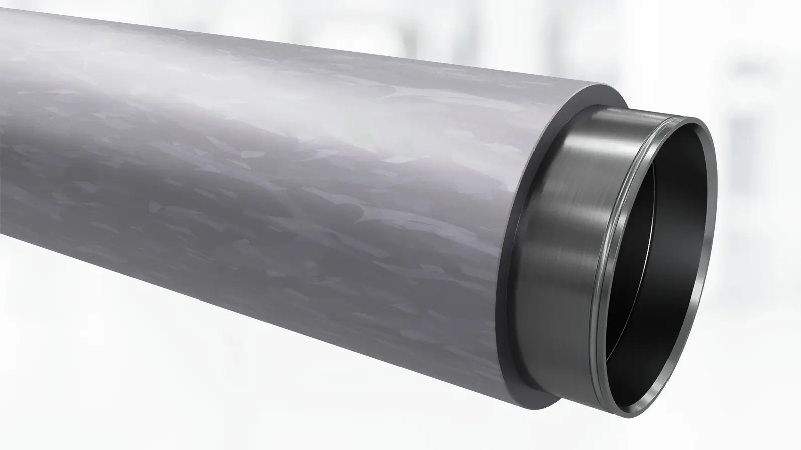 Sputter Targets Si
